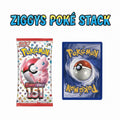 Ziggys Poke Stack V2