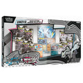 Pokemon Black Bolt & White Flare Unova Heavy Hitters Premium Collection