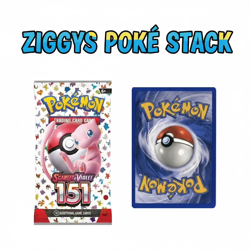 Ziggys Poke Stack V1